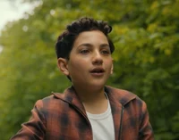Rich Santos