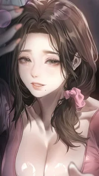 ciyo