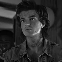 06 STEVE HARRINGTON