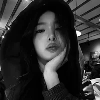 01 Jeung Yoonchae
