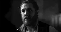 ALFIE SOLOMONS