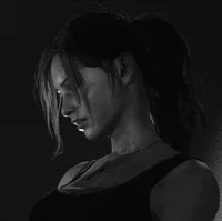RE Claire Redfield