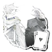 04-Bill-Will-SkyCOTL