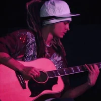 Tom Kaulitz 