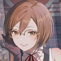 MEIKO