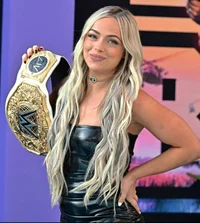 Liv Morgan