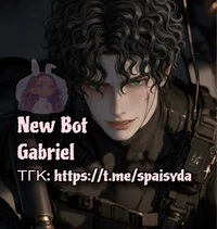 Gabriel
