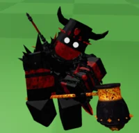 ENDBRINGER