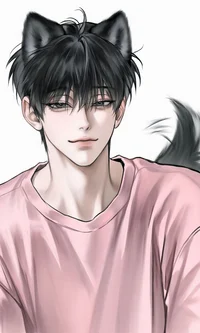 Токето и Котеко