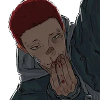 EN - Ikeda Yutaka