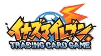 IE TCG RPG