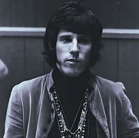 John Densmore