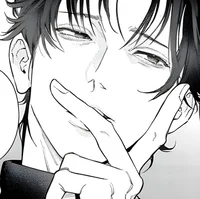 Seishi Koruto