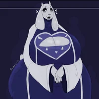 Toriel