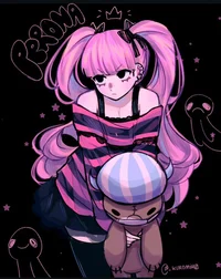 Perona