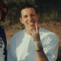 Илья Коряков