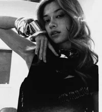012 Megan Skiendiel
