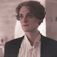 Феликс Юсупов 