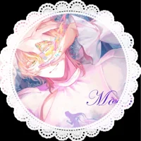 001 Luka - ALNST