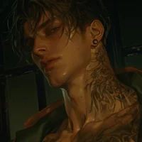 Ильдефонс Хиршбиртел