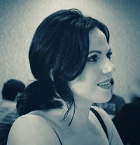 Lana Parrilla