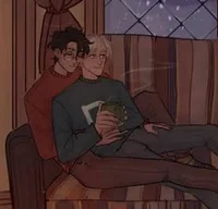 Drarry