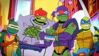 ROTTMNT