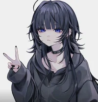 Defenseless Himiko 2