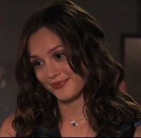 Blair Waldorf