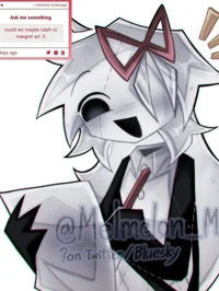 Margret Sterling RUS