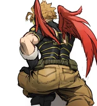 Кейго Таками