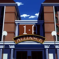 Class 1-A