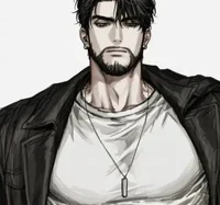 Marco