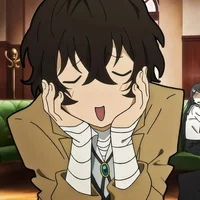 Dazai 
