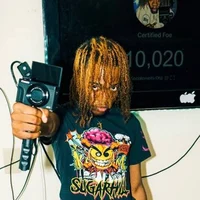 Certified foe 