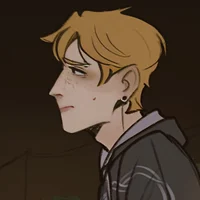 Илья Тихонов