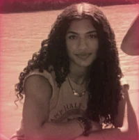 CLARISSE LA RUE