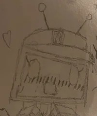 Veeronica - FORSAKEN