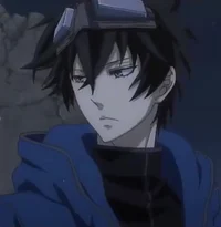 Gareki