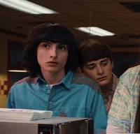 Byler
