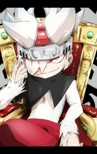 Specter - Ape Escape