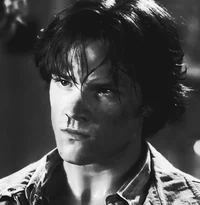 Sam Winchester 