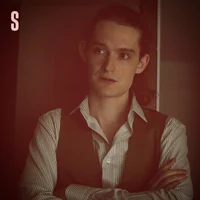 Артём Глухов