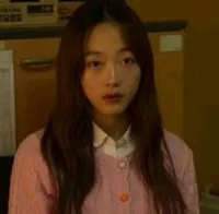 Na-yeon 