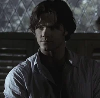 sam winchester