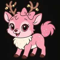 Sparklebell
