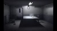 Interrogation 