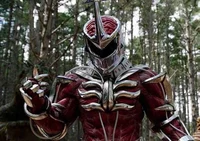 Lord Zedd