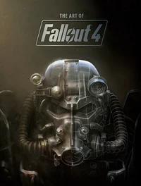 Fallout 4 RPG