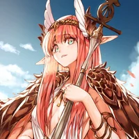 Circe FGO